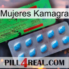 Kamagra Women